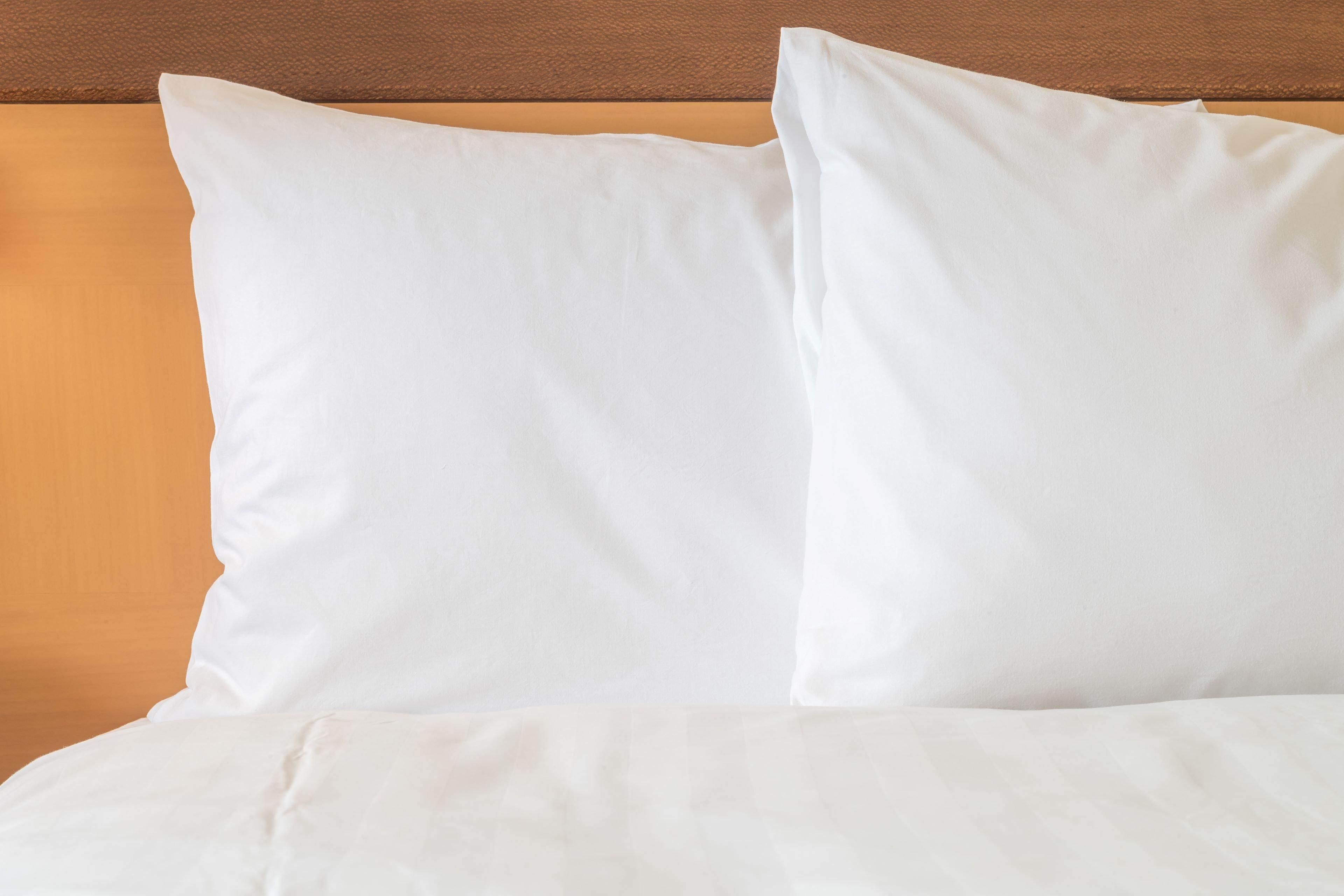 Staybridge Suites Seattle - South Lake Union By Ihg Extérieur photo